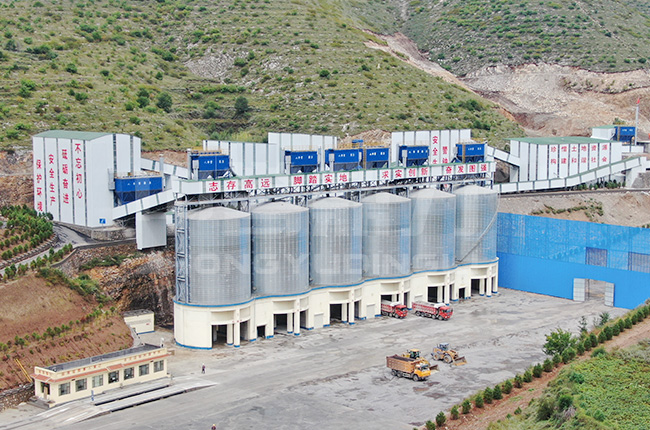 ��(ji��)�ܭh(hu��n)��ɰʯ���a(ch��n)��